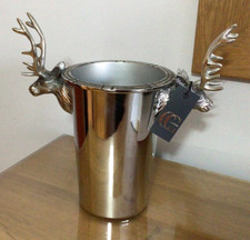 Culinary concepts stag single - concepts,