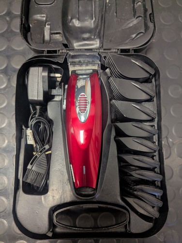 Babyliss men super - men's, clipper