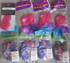 JOb Lot of 56 Hen Party