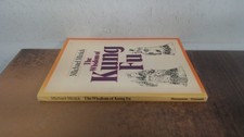 			The Wisdom of Kung Fu, Michael Minick, Michael Dempsey/Cassell, 1		