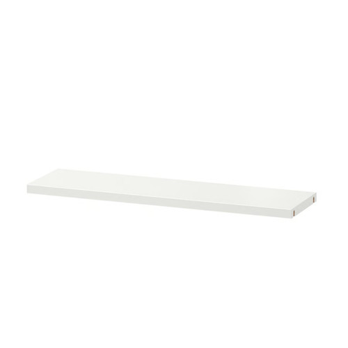 Ikea bestå cabinet shelf - bestÅ,