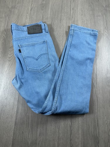 Levi 508 men slim - levi’s,