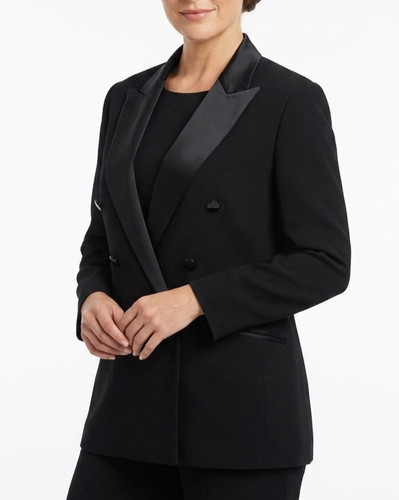 Lauren ralph black - lauren,