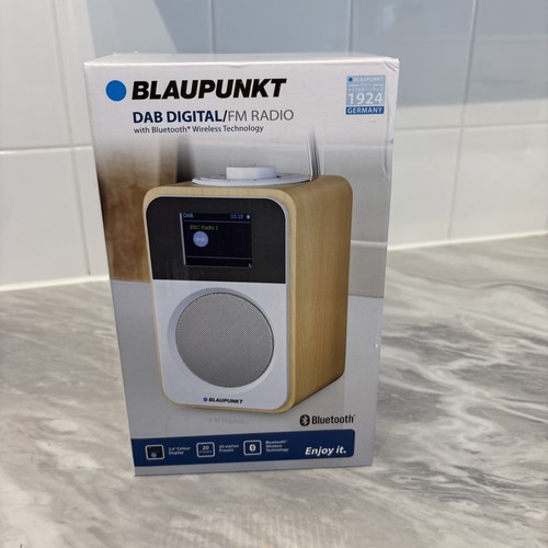 Bluetooth