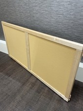 Community Playthings Extra Large Panel - Very Good Condition