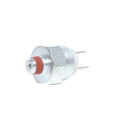Brake Light Switch 2 Pin Best