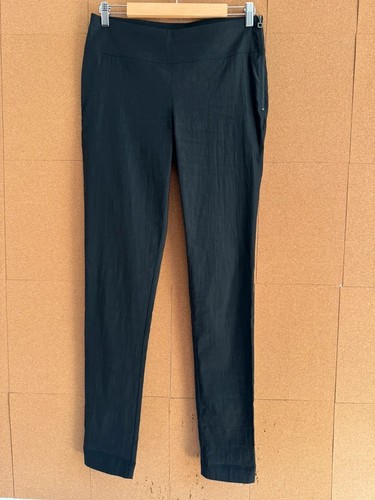 Sarah pacini linen - sarah,