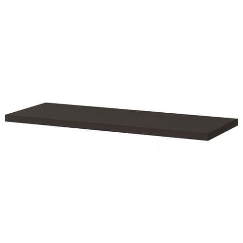 Ikea bergshult wall - ikea,