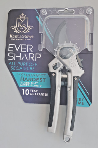 Pass secateurs kent stowe - by, &