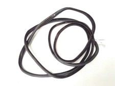 RUBBER DOOR SEAL FOR PEUGEOT