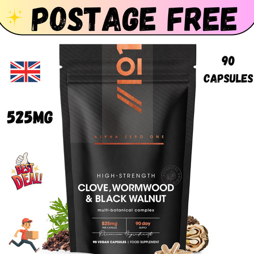 Parasite cleanse detox - parasite, for