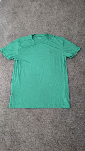 Icebreaker merino 150 short - icebreaker,
