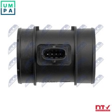 SENSOR WHEEL SPEED HCA-VW-021