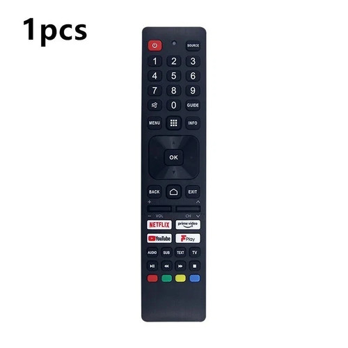 New shw rmc 0137n - new, shw/rmc/0137n