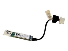 HP EliteBook 8460p 8470p Bluetooth Board with Cable 6017B0290301 BCM92070MD