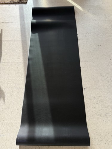Treadmill belt 3250mm x - belt, (3250mm