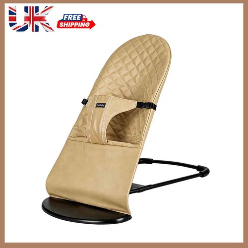 Baby bouncer balance soft - bouncer,