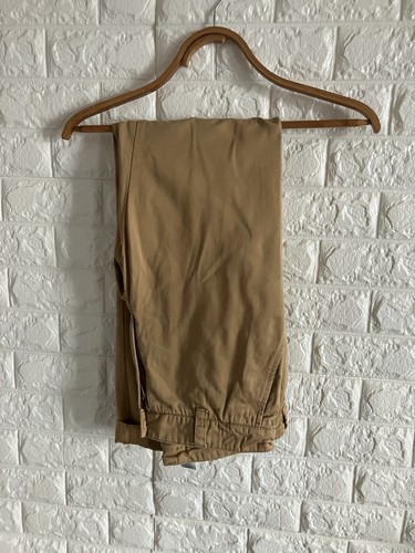 Mens inesis chinos mustard - chinos,,