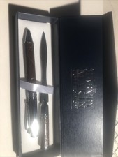 The Harvey Makin Collection Pen & Letteropener Set In Presentation Box