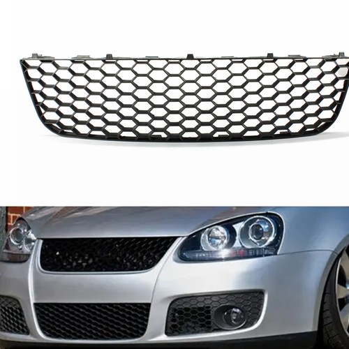 For golf mk5 hatchback - for,