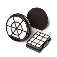 Filter Set Suitable For Bosch