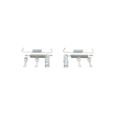 Bosch 987 475 - bosch,