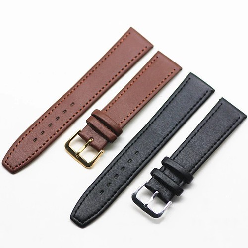 18mm 20mm 22mm classic - 18mm, genuine