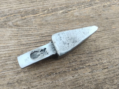 Vintage atha hot - atha, hardy