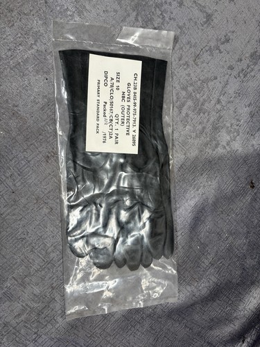 British army issue - army, nbc