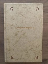 The Arte Of Angling 1577