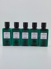 Hermes Eau d'Orange Verte -