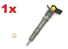 Ford 2.0 TDCi Fuel Injector