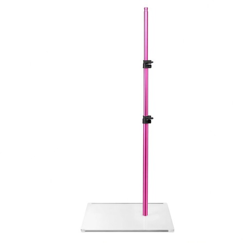 Glamcor universal flat - flat, base