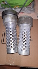 For Lorry's Fuel Tanks Two for
