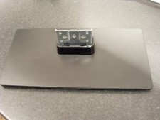 TOSHIBA 32D3453DB  USED