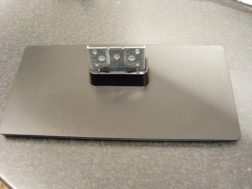Toshiba 32d3453db used - 32d3453db,