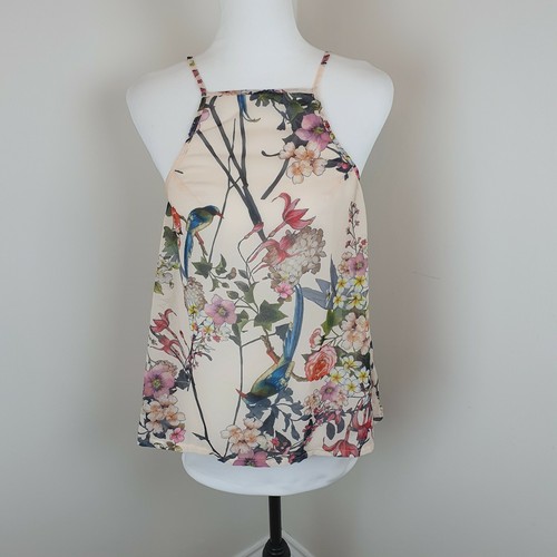Ann summers womens ladies top - womens,