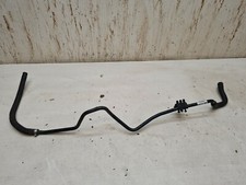 BMW K4X K1200S / K1300S Oil