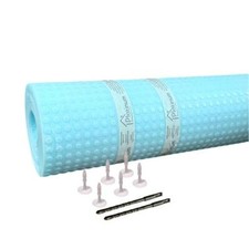 PLATON PB2 Damp Proof Membrane