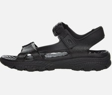 Man's Sandals SKECHERS Cali