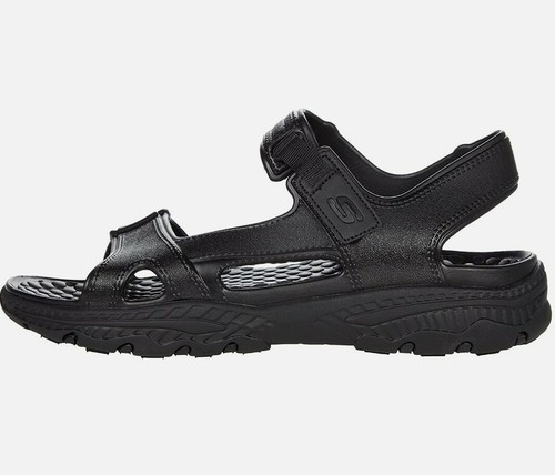 Man sandals skechers cali - sandals,