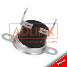 BAXI MEGAFLO 2 SYSTEM  24 28