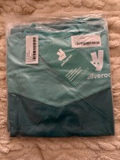 Deliveroo T-shirt pack of 3