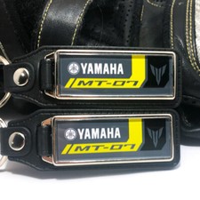 Key Fobs Key Ring Keychain For