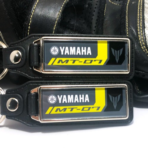 Key fobs - key, keychain