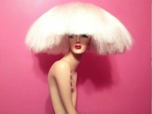 Sia lady gaga - lady,