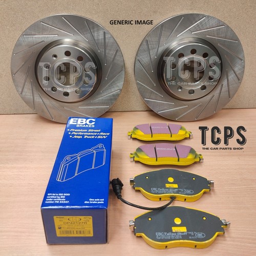 Fits bmw 420d gran - coupe, f36