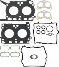 Genuine Victor Reinz Cylinder