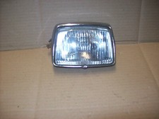 Honda c90 c70 c50 cub