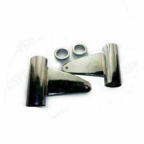 Fits royal enfield bsa - royal,